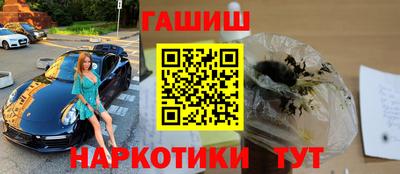 не бодяженный Лесосибирск