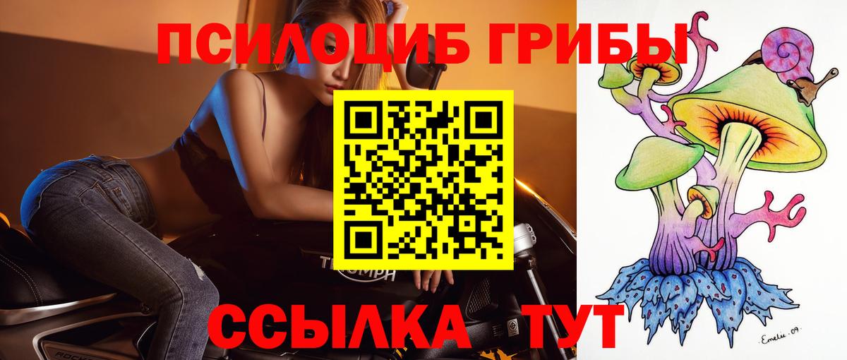 Псилоцибиновые грибы мухоморы  Вход с VPN  Воскресенск 